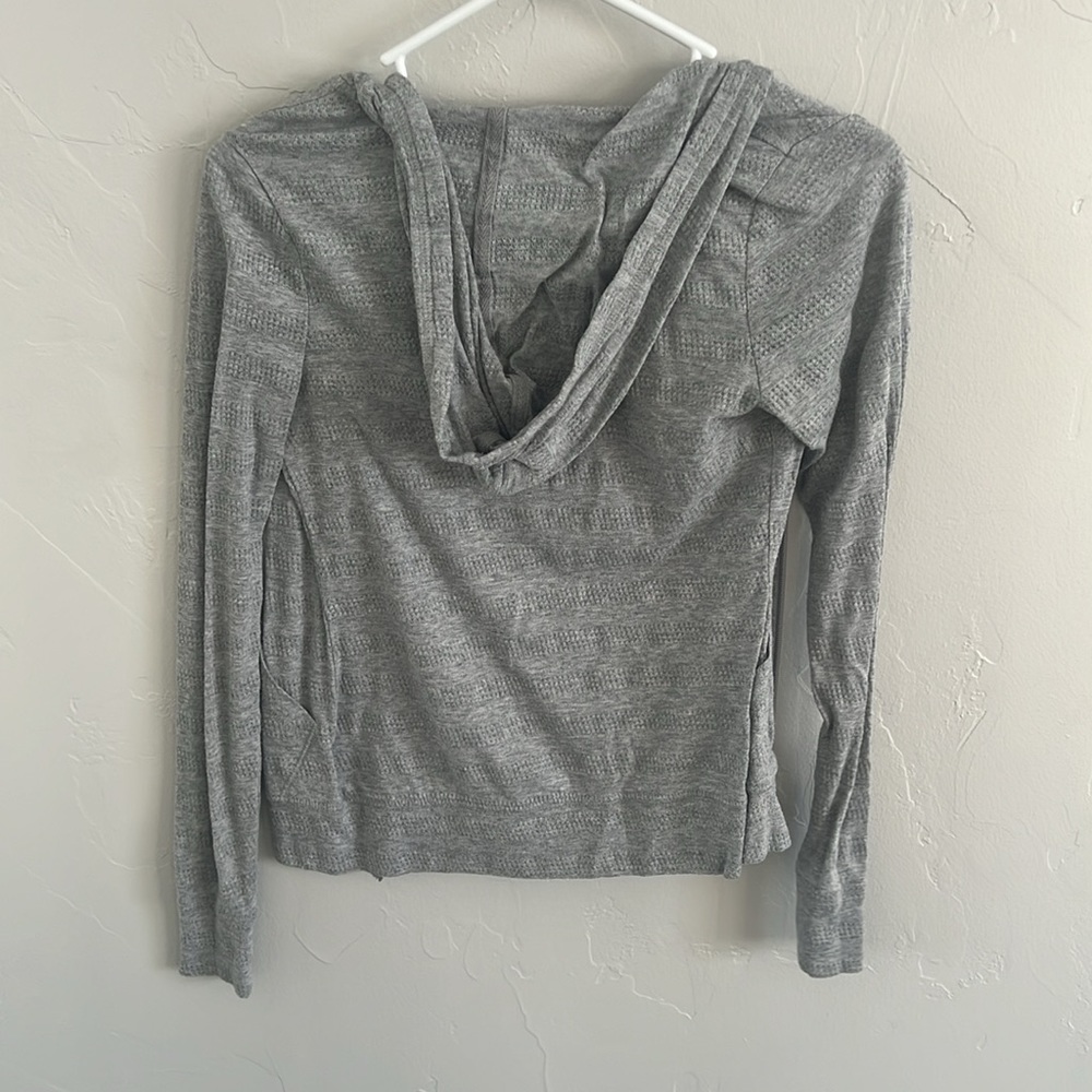Jacket - Picture 3 of 3